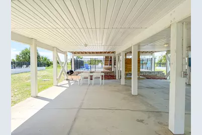 6156 Cr 30-A, Cape San Blas, FL 32456 - Photo 43