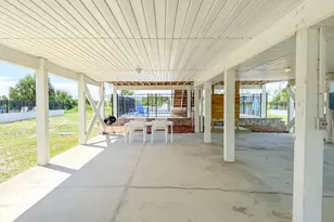 6156 Cr 30-A, Cape San Blas, FL 32456 - Photo 43