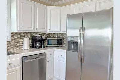 6156 Cr 30-A, Cape San Blas, FL 32456 - Photo 15