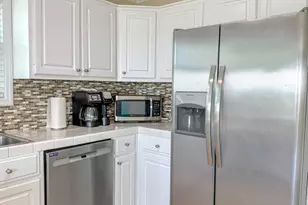 6156 Cr 30-A, Cape San Blas, FL 32456 - Photo 15