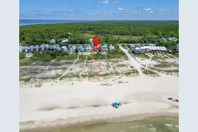 6158 Cr 30-A, Cape San Blas, FL 32456 - Photo 45