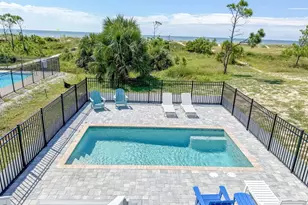 6158 Cr 30-A, Cape San Blas, FL 32456 - Photo 19