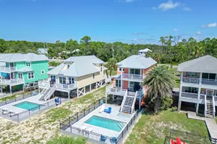 6158 Cr 30-A, Cape San Blas, FL 32456 - Photo 49