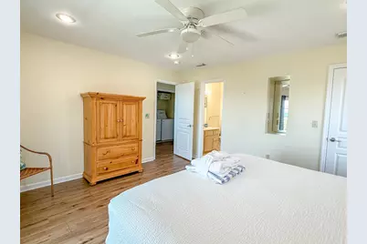 6158 Cr 30-A, Cape San Blas, FL 32456 - Photo 31