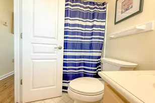 6158 Cr 30-A, Cape San Blas, FL 32456 - Photo 25