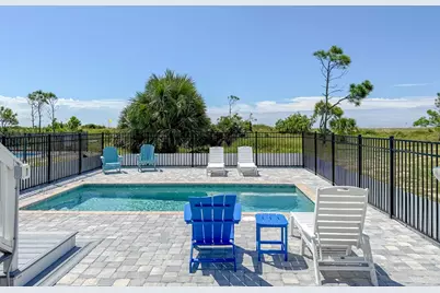 6158 Cr 30-A, Cape San Blas, FL 32456 - Photo 41