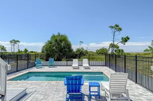 6158 Cr 30-A, Cape San Blas, FL 32456 - Photo 41