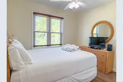 6158 Cr 30-A, Cape San Blas, FL 32456 - Photo 37