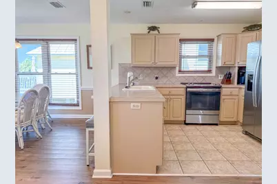 6158 Cr 30-A, Cape San Blas, FL 32456 - Photo 13