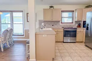 6158 Cr 30-A, Cape San Blas, FL 32456 - Photo 13