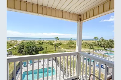 6158 Cr 30-A, Cape San Blas, FL 32456 - Photo 33