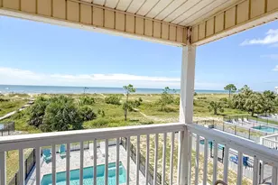 6158 Cr 30-A, Cape San Blas, FL 32456 - Photo 33