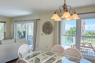 6158 Cr 30-A, Cape San Blas, FL 32456 - Photo 9