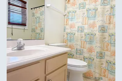 6158 Cr 30-A, Cape San Blas, FL 32456 - Photo 21