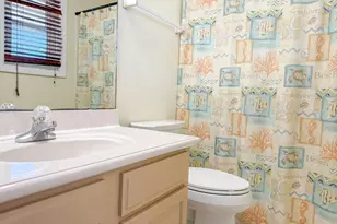 6158 Cr 30-A, Cape San Blas, FL 32456 - Photo 21