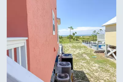 6158 Cr 30-A, Cape San Blas, FL 32456 - Photo 39