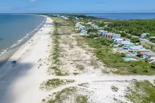 6158 Cr 30-A, Cape San Blas, FL 32456 - Photo 55