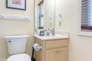 6158 Cr 30-A, Cape San Blas, FL 32456 - Photo 23