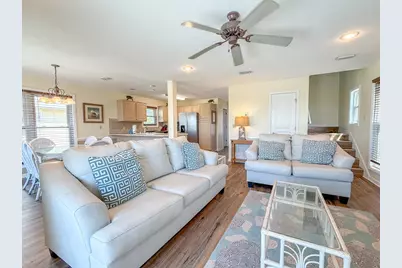 6158 Cr 30-A, Cape San Blas, FL 32456 - Photo 15