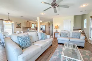 6158 Cr 30-A, Cape San Blas, FL 32456 - Photo 15