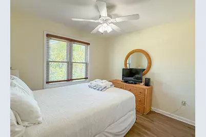 6158 Cr 30-A, Cape San Blas, FL 32456 - Photo 35