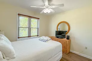 6158 Cr 30-A, Cape San Blas, FL 32456 - Photo 35