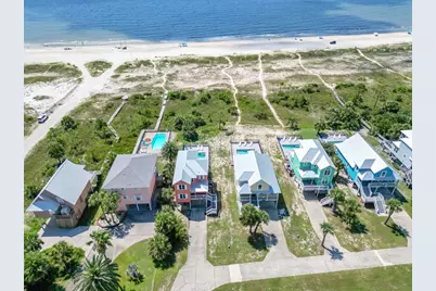 6158 Cr 30-A, Cape San Blas, FL 32456 - Photo 3