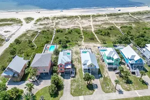 6158 Cr 30-A, Cape San Blas, FL 32456 - Photo 3