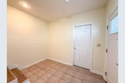 6158 Cr 30-A, Cape San Blas, FL 32456 - Photo 5