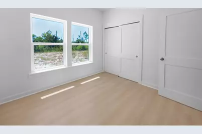 592 Bonnet St, Port Saint Joe, FL 32456 - Photo 15