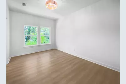 592 Bonnet St, Port Saint Joe, FL 32456 - Photo 21