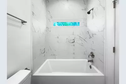 592 Bonnet St, Port Saint Joe, FL 32456 - Photo 25