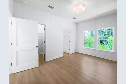 592 Bonnet St, Port Saint Joe, FL 32456 - Photo 23