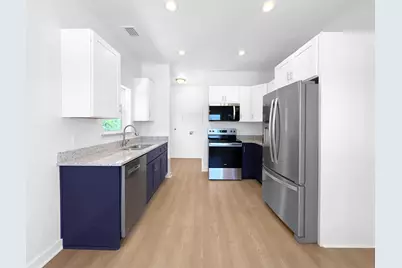 592 Bonnet St, Port Saint Joe, FL 32456 - Photo 5