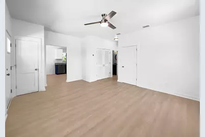 592 Bonnet St, Port Saint Joe, FL 32456 - Photo 13