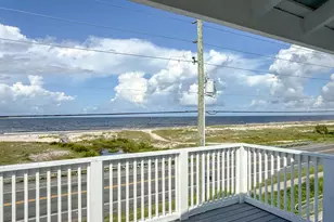 6626 Hwy 98 W, Port Saint Joe, FL 32456 - Photo 9