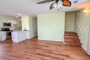 6626 Hwy 98 W, Port Saint Joe, FL 32456 - Photo 17