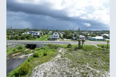 6626 Hwy 98 W, Port Saint Joe, FL 32456 - Photo 5
