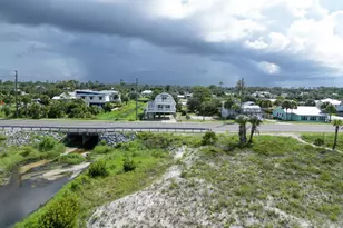 6626 Hwy 98 W, Port Saint Joe, FL 32456 - Photo 5