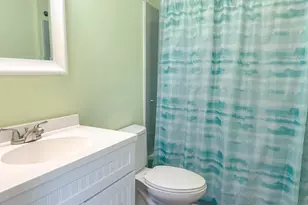 6626 Hwy 98 W, Port Saint Joe, FL 32456 - Photo 21