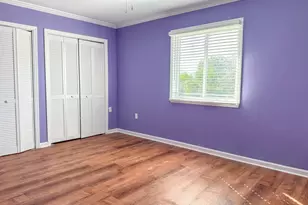 6626 Hwy 98 W, Port Saint Joe, FL 32456 - Photo 19