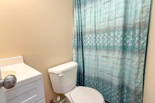 6626 Hwy 98 W, Port Saint Joe, FL 32456 - Photo 13