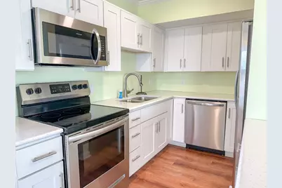 6626 Hwy 98 W, Port Saint Joe, FL 32456 - Photo 15