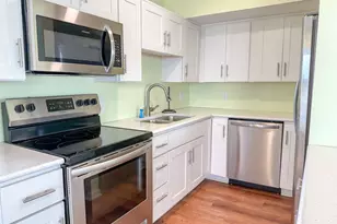 6626 Hwy 98 W, Port Saint Joe, FL 32456 - Photo 15