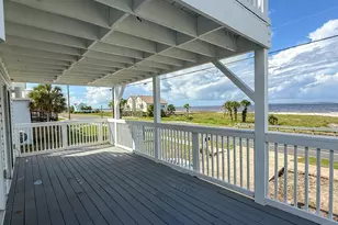 6626 Hwy 98 W, Port Saint Joe, FL 32456 - Photo 11