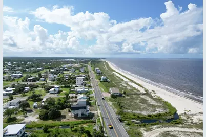 6626 Hwy 98 W, Port Saint Joe, FL 32456 - Photo 7