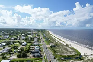 6626 Hwy 98 W, Port Saint Joe, FL 32456 - Photo 7