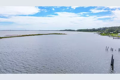 362 Patton Dr, Eastpoint, FL 32328 - Photo 13