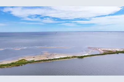 362 Patton Dr, Eastpoint, FL 32328 - Photo 17