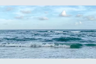 1028 Porter St, Saint George Island, FL 32328 - Photo 11